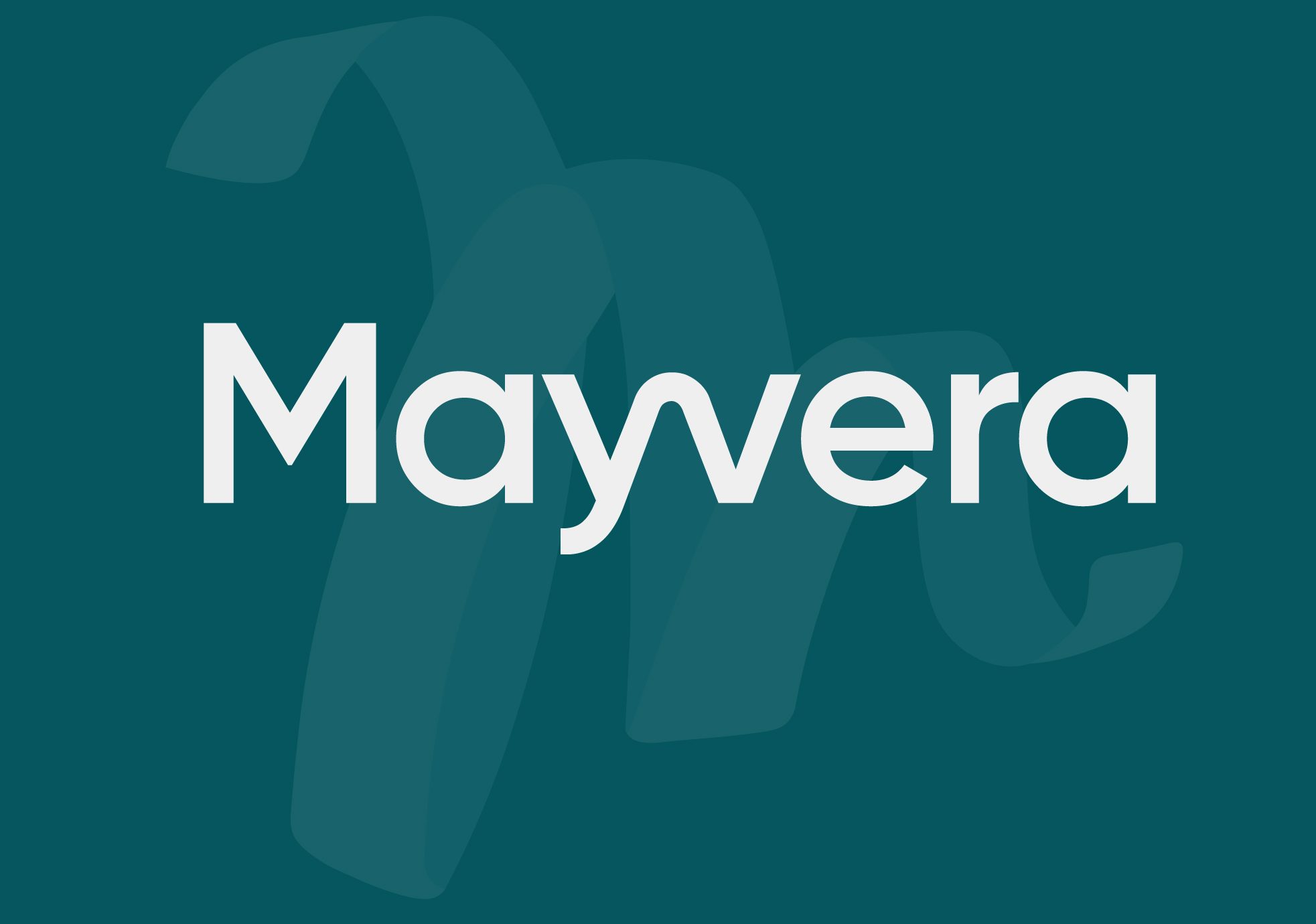 Mayvera 
